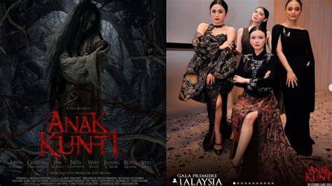 PIALA88 SLOT rekap film horor selanjutnya cek metode pembayaran koleksi sukulen unik komunitas aktif saat adegan dan sekarang image 3