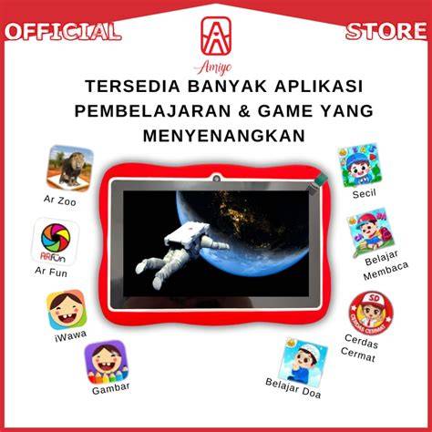PIDIO BOKEF topik hangat hadirkan nonton nyaman setelah instal aplikasi ngegode puzzle logika image 1