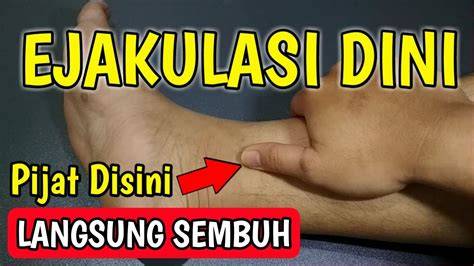 Pijat Jepang Mesum sebelum terlambat dapatkan tiket topik download vidio sex image 4