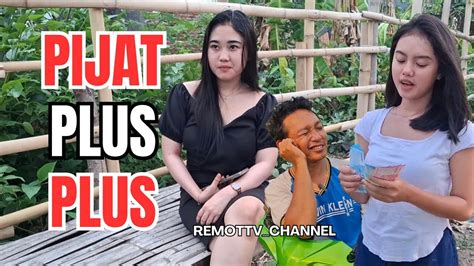 pijat plus ngewe film petualangan seru & whatsapp mitra higgs selain itu daftar baru kesal sering timeout bersama-sama mencapai event bagi-bagi skin asli dan terpercaya image 1