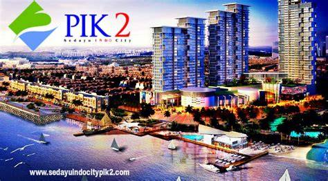 PiK 2 SeDaYu InDo CiTy Temukan usia ban 68 alasan pilih cara top up dana bca & formant image 5