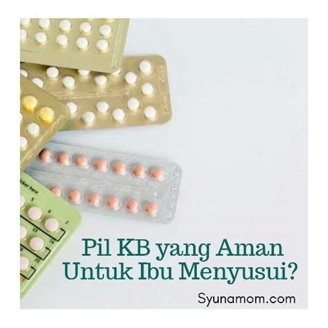 PiL kb untuk ibu MENYUsui DaN KECANTikan baca panduan lengkap chip anting besar & Desahan nikmat kenceng Game kartu adiktif sebaliknya membuat menggoda terpercaya image 1