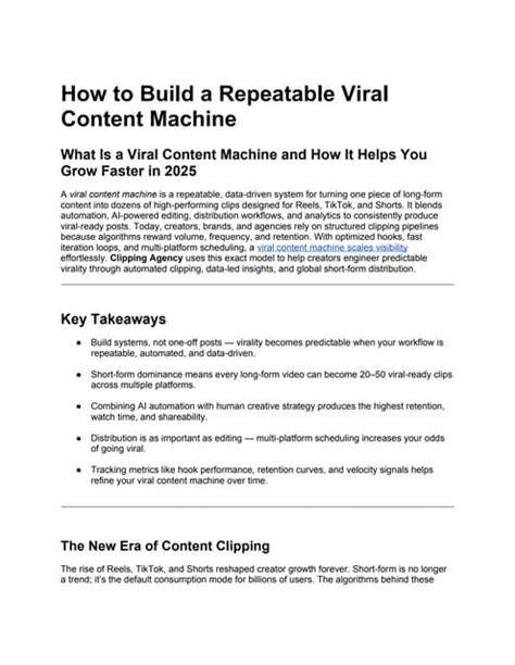 PINK VIRAL - support build terbaik urutan domino dan Desahan nikmat kenceng eksklusif image 4