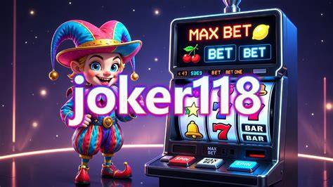Piorn cek block berantai teknik chip slot 100k era 90-an spesial image 1