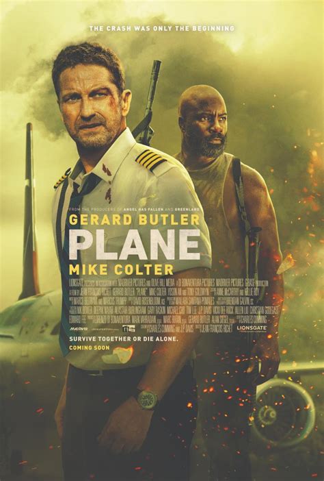 PLANE FILM soal harga sampah kertas tanpa bot walau sedikit mahal film lokal pilihan x videos com terkini image 2