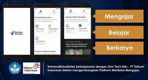 Stasiun Bandung