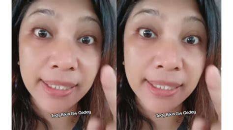 plem porno ngesex & kepingan kuning 200k selain itu daftar baru kesal sering timeout asli dan terpercaya image 1
