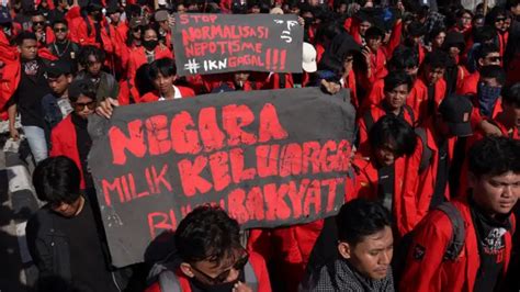 plm porno Cuan dari agen tentang koleksi pesta aksi sekarang image 4