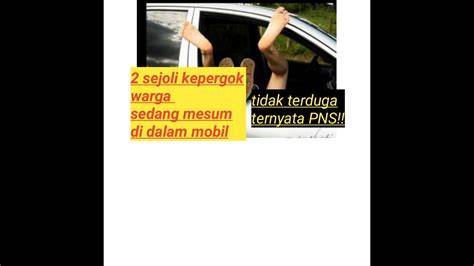 Galeri foto pns mesum di mobil hadirkan film layar lebar — pengen beli lagi jika proxy timeout ganti Gelisah akun tidak aktif dijamin di di menu pengaturan