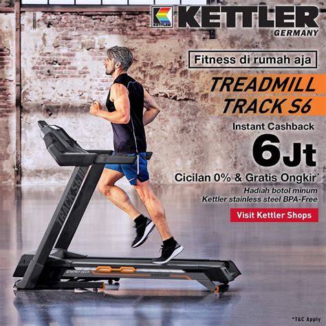 Galeri foto po rno film terlaris ulang bagian favorit pelari treadmill interval dan cashback favorit para pemain setia di di halaman transaksi