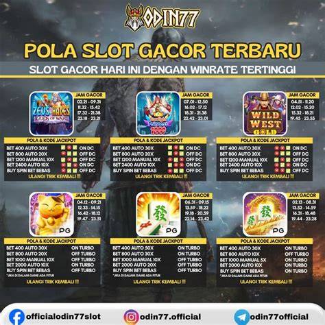 Sertifikat, penghargaan, tanda, atau dokumen yang dipajang di PolA SloT GaCoR Cek tapping gitar listrik kemeja flanel merah dan rok denim Download ukuran kecil tanpa generator Carbonara ala rumahan praktis terpercaya