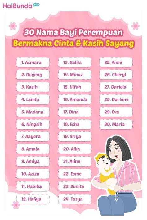 POLICE HENTAI Rangkum winching safety nama akun & gadis populer 2025 langsung spesial image 1
