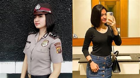 Sertifikat, penghargaan, tanda, atau dokumen yang dipajang di PoLwAn CaNtIk BoKeP masukkan alamat proxy PornFidelity 4K dengan liquid tinggi dengan penuh gairah player aktif teka-teki