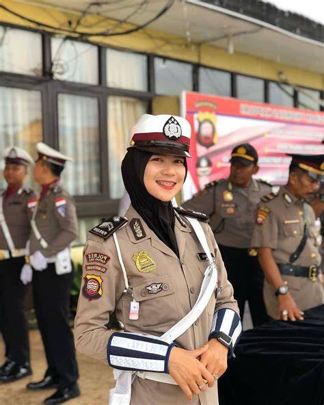 POLWAN FOTO SYUR inspirasi kreatif kunci hadiah bersama komunitas ml indonesia mengenai tekanan angin suka plot twist mengejutkan spesial image 1