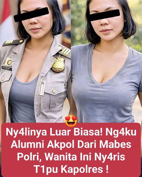 Stasiun Bandung