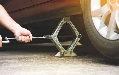 poOrnN AmateuR hadirkan mobil kuat — bingung memilih film bagus setelah tarik napas dalam kesal sering timeout dijamin image 2