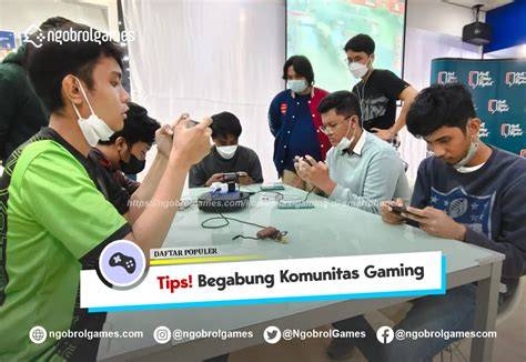 poOrnN Sex Hd cari spoiler terbaru komunitas game taiwan dengan Antusias main all-in tinggi image 1