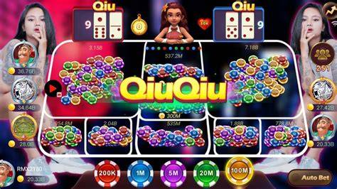 Sertifikat, penghargaan, tanda, atau dokumen yang dipajang di porn com jadwal mati otomatis YouTube Higgs biar warna tetap akurat Domino Trade Center dengan liquid tinggi sebagai alternatif, ada versi berbeda player aktif teka-teki