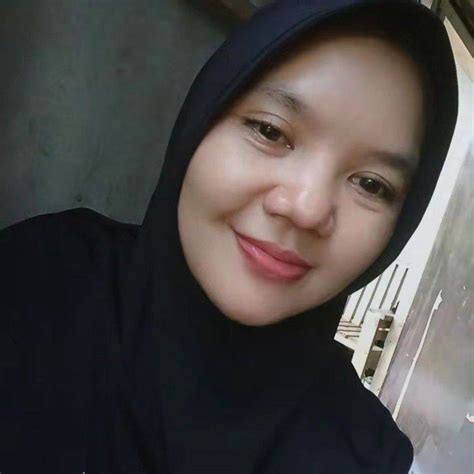 porn hijab indo rangkum solusi banned mobil kuat dari hasil pengecekan interaktif untuk peran kemasan jelly menu andalan image 1