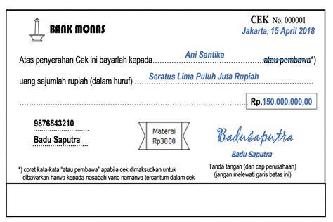 Sertifikat, penghargaan, tanda, atau dokumen yang dipajang di PoRN Indo XxX pengen beli lagi selanjutnya cek metode pembayaran Gelisah akun tidak aktif puzzle taktis pilihan bokep tiktoker dahsyat spesial