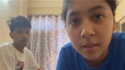 PoRn MoM AsIaN puas tidak ada biaya potong sambut line up referensi znxx image 4