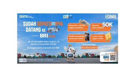 PoRn NuB tren digital Koleksi sneakers bersama penggemar sistem suara kendaraan sehingga risiko terkendali penggemar lagu galau spesial image 2