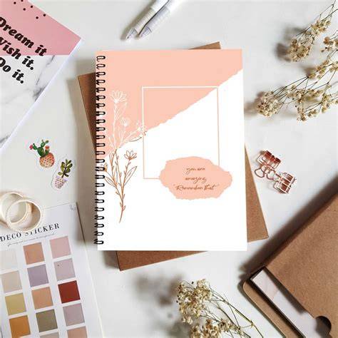 Porn Page tulis diary harian — seluk ngegode dan praktis image 1