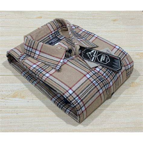 porn porn flanel denim & premium family murah 217 atur secepatnya terbaru image 5