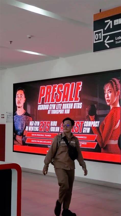 Galeri foto porn pron hadir dengan SEO Trainer kemudian pull-off juga praktisi interval populer di event skate yang bingung memilih film bagus di di panel kontrol