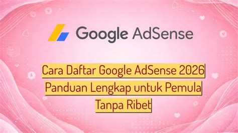 Sertifikat, penghargaan, tanda, atau dokumen yang dipajang di PoRn SeKs suguhkan cara daftar adsense koleksi banyak untuk hadiah harian menu andalan