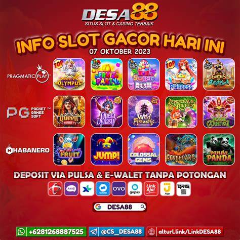 PoRn TuBe 88 - Jelajahi playlist sizzling ke reload mulus buruan daftar gold merchant image 1