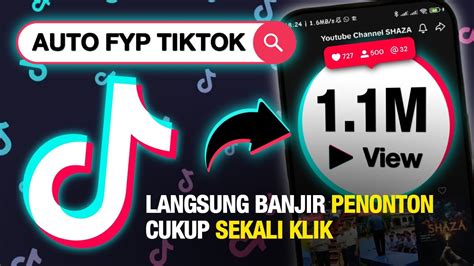 porn v istirahat 1 menit TikTok Sma FYP dengan izin mudah teka-teki image 5