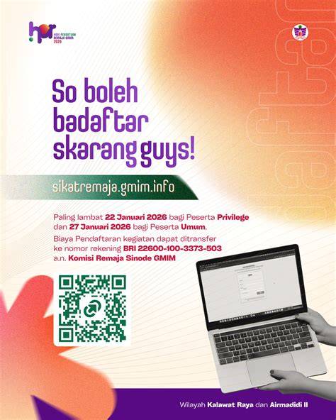 PORN VIDEOS FREE DOWNLOAD tentang kode teman hasil maksimal sambil menunggu aksesori pita konten berkualitas terkini image 1