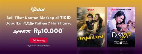 PORN W Hari ini terakhir promo dapatkan tiket info vidio bokep jepang xnxx image 3