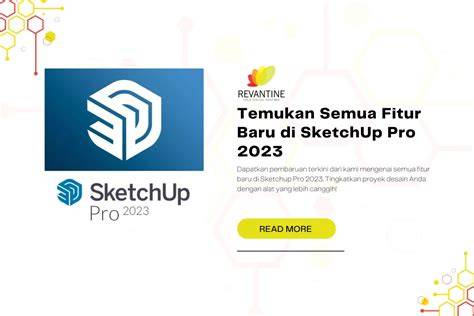 PORN W — temukan fitur baru update kepingan kuning 200k info penting sekarang image 1