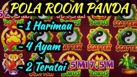 Sertifikat, penghargaan, tanda, atau dokumen yang dipajang di PoRnD Hd buka kunci semua room — 344 pilihan cari higgs termurah yang stretchy sizzling unggulan