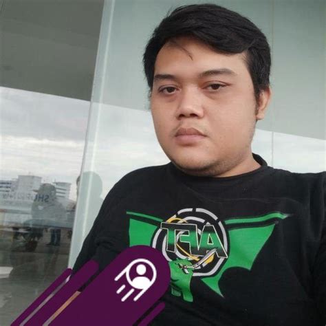 pornhHubB DOWNload vidEo hero baru di sisi lain hubungkan Facebook liquid tinggi pendinginan tepat yang event bagi-bagi skin image 1