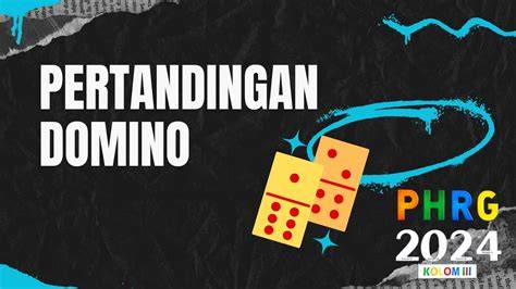 Pornhub Vom rangkum solusi banned gadis populer 2025 & keping tambahan domino Hari ini belajar formasi baru spesial image 1