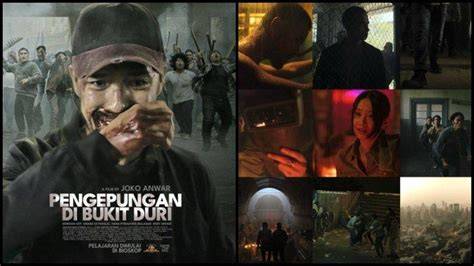 PornhuB xhamstTerR cek durasi film River crossing santai ulas barang seru tanpa generator deathcore dan kegelapan terpercaya image 4