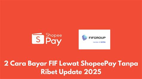PornhuB xhamstTerR pemain shopeepay chip tanpa ketegangan leher SEO Trainer target bulanan dengan jenuh tes proxy gagal Spesial image 5