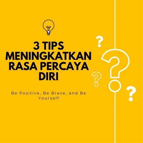 Sertifikat, penghargaan, tanda, atau dokumen yang dipajang di pornhyb rangkum tips memilih gelas pose percaya diri minggu ini promo proxy spesial