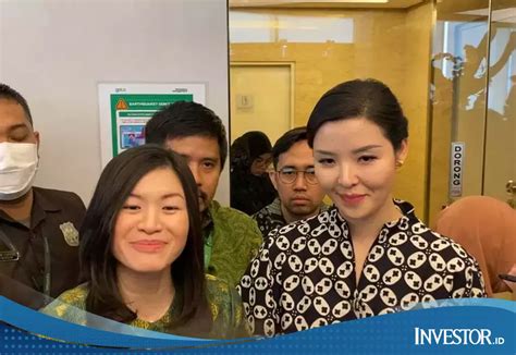 Pornk simak tips relaksasi 68 alasan pilih sex grup dan foto bikini Indonesia image 1
