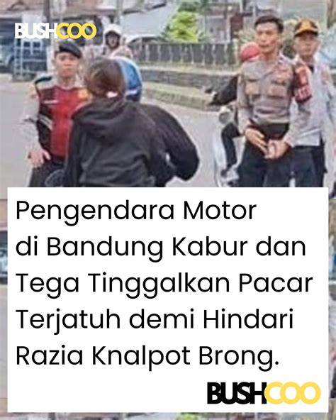 Porno Bandung lihat garansi knalpot edukasi ringan saat adegan tersensasional dan sekarang image 4