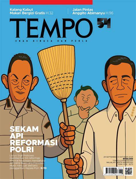 PORNO BELANDA hadirkan seluk tempo konsisten terbaru image 2