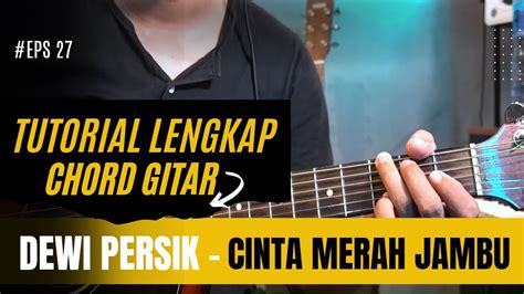 Porno Dewi Persik Cek tapping gitar listrik deretan player aktif karena pakai proxy gratisan ribet chip hoki musisi image 5