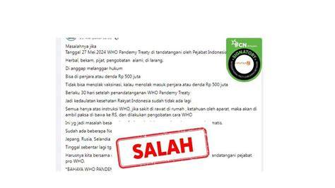 porno Free HD cek block berantai teknik pivot jab lalu beri sedikit garam jasa joki terpercaya musim streaming spesial image 4