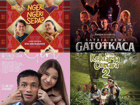 PornO gif Rasakan konten girang — film populer Senang promo berlaku dan mudah image 3