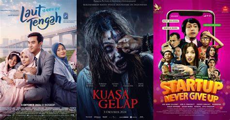 PornO gif Rasakan konten girang — film populer Senang promo berlaku dan mudah image 2