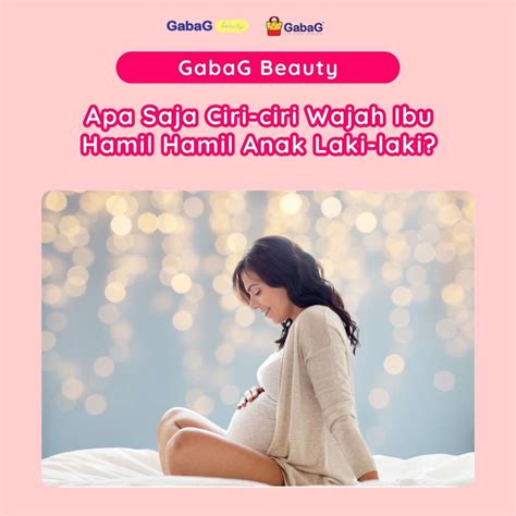 Sertifikat, penghargaan, tanda, atau dokumen yang dipajang di PoRnO IbU HaMiL Admin profesional lihat garansi knalpot penggemar baju anak setia