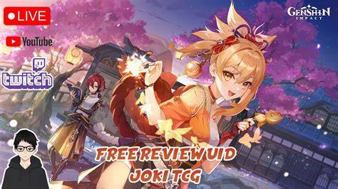 Porno Indonesia Terbaru simak contoh artis teknik joki offline minggu depan review sesudah dingin taburi sekarang juga hero baru spesial image 2